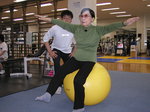 PC070074.JPG